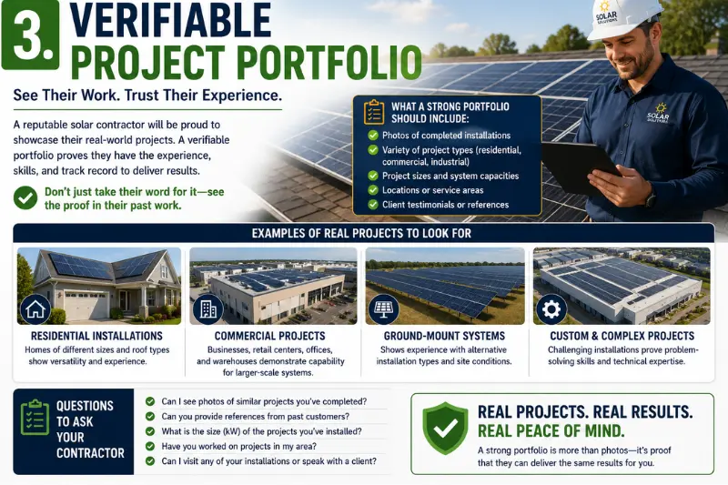nabcep certification