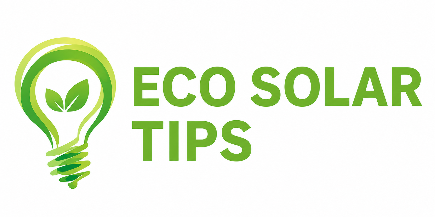 ecosolartips.com