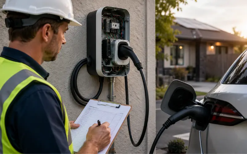 what competitors miss the inspection failure rate problem
